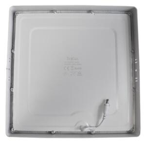 LED Stropní svítidlo GERRY LED/24W/230V 4000K