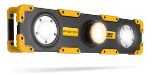 LED reflektor PHENOM 18649 15W