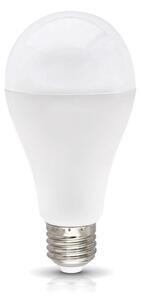 LED Žárovka E27/18W/230V 3000K