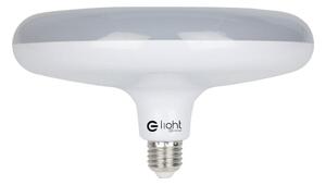 LED Žárovka E27/12W/230V 6000K