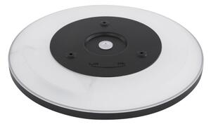 Globo 41562-18B - LED Koupelnové stropní svítidlo SAPANA LED/18W/230V IP44