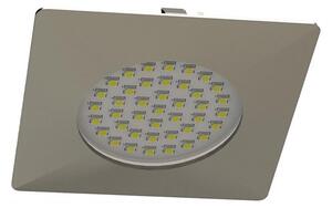 Eglo 78744 - LED Podhledové svítidlo PINEDA LED/12W/230V