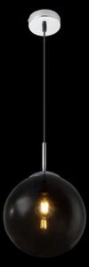 Globo 15861 - Lustr na lanku VARUS 1xE27/40W/230V