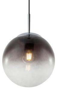 Globo 15861 - Lustr na lanku VARUS 1xE27/40W/230V