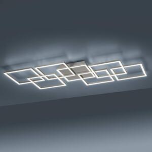 Paul Neuhaus Q-INIGO LED stropní světlo 107 cm