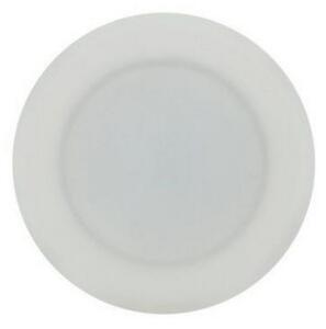 LED2 - LED Bodové zápustné svítidlo STATIC LED/7W/230V IP44