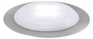 Paulmann - Nice Price 3630 - SADA 3x LED/0,3W IP44 Orientační svítidlo 230V