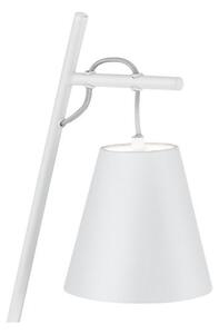 Trio - Stolní lampa ANDREUS 1xE14/40W/230V