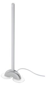 Briloner 2007-019 - LED Stmívatelné osvětlení zrcadla LED/7W/230V 2700-6500K
