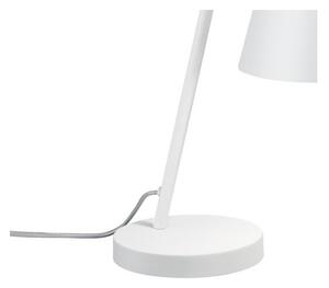 Trio - Stolní lampa ANDREUS 1xE14/40W/230V