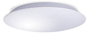LED Koupelnové stropní svítidlo AVESTA LED/12W/230V 4000K IP54