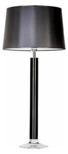 Lampa stolní Kler Accessories Fjord 1095448