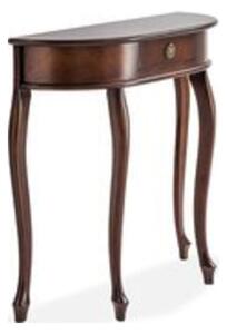 Konzolový stolek Jafra Art-mi 1096052