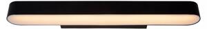 Lucide 04209/12/30 - LED Koupelnové nástěnné svítidlo MADELON LED/9W/230V IP44