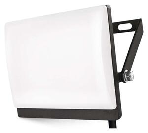 EMOS Lighting LED reflektor TAMBO EVO, 20 W, 2000 lm, IP65, černý