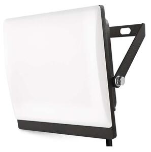 EMOS Lighting LED reflektor TAMBO EVO, 30 W, 3000 lm, IP65, černý