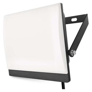 EMOS Lighting LED reflektor TAMBO EVO, 50 W, 5000 lm, IP65, černý