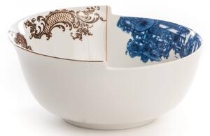 Seletti designové mísy Hybrid Despina
