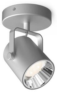 Philips - LED Bodové svítidlo SCENE SWITCH BYRE LED/4,3W/230V 2200/2500/2700K