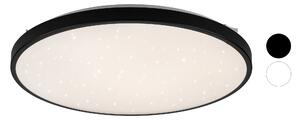 Livarno® Stropní LED svítidlo s nastavitelnou barvou světla (100396620)