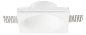 RED - Design Rendl - R12358 - Podhledové svítidlo DINGO 1xGU10/35W/230V