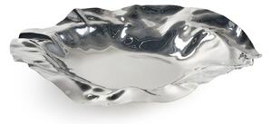 Alessi designové mísy Port
