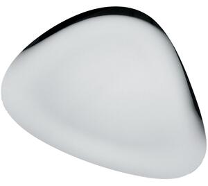 Alessi designové podnosy Colombina Tray