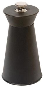 Alessi designové mlýnky na pepř Pepe Le Moco Pepper Mill