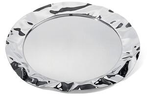 Alessi designové podnosy Foix Tray