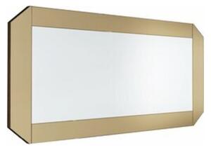 Zrcadlo Alf Italia Accademia 1106442