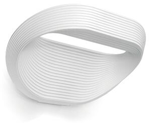Cini & Nils designová nástěnná svítidla Sestessina Led