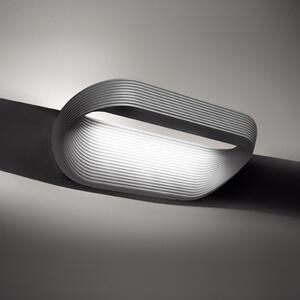 Cini & Nils designová nástěnná svítidla Sestessa maxi Led