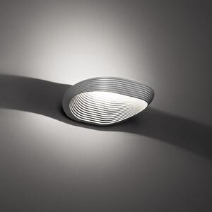 Cini & Nils designová nástěnná svítidla Sestessina Led