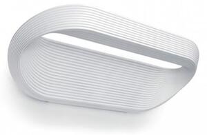 Cini & Nils designová nástěnná svítidla Sestessa Led