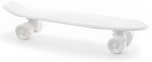 Seletti designová dekorace Memorabilia My Skateboard