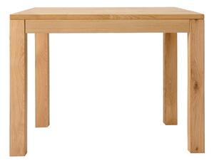 Jan Kurtz designové jídelní stoly Cana Table (90 x 90 cm)