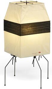 Vitra designové stolní lampy Akari UF1-H