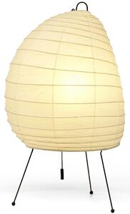 Vitra designové stolní lampy Akari 1N