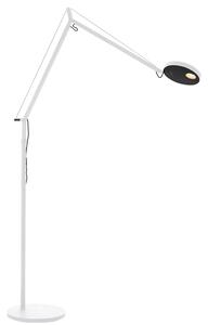 Artemide designové stojací lampy Demetra Terra