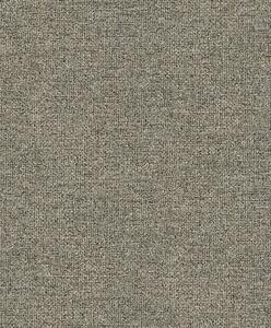 Béžovo-černá kropenatá vliesová tapeta na zeď, BA26022, Brazil, Decoprint