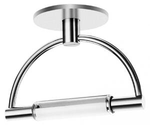Cini & Nils designová nástěnná svítidla Gradi Mini Soffitto