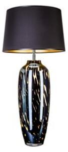 Lampa stolní Kler Accessories Cannes 1112221