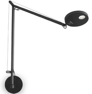 Artemide designová nástěnná svítidla Demetra Parete