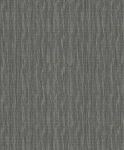 Vliesová tapeta na zeď, černá, imitace látky, BA26019, Brazil, Shades of Colour, Decoprint