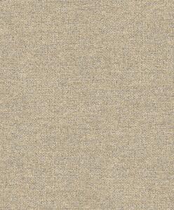 Šedo-béžová kropenatá vliesová tapeta na zeď, BA26020, Brazil, Decoprint