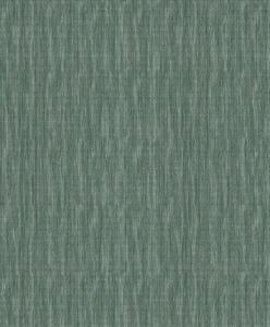 Vliesová tapeta na zeď, zelená, imitace látky, BA26017, Brazil, Shades of Colour, Decoprint