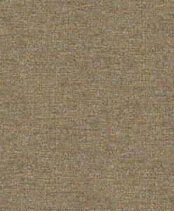 Hnědo-modrá kropenatá vliesová tapeta na zeď, BA26021, Brazil, Decoprint