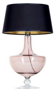 Lampa stolní Kler Accessories Oxford 1112387