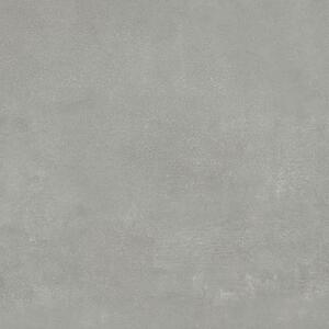 Impronta Italgraniti I Cementi dlažba 60x60 greige sq. 1,4 m2