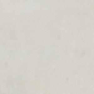 EBS I Cementi dlažba 60x60 white 1,44 m2